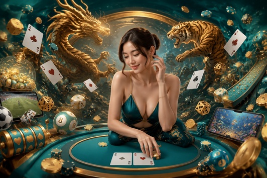 00bet