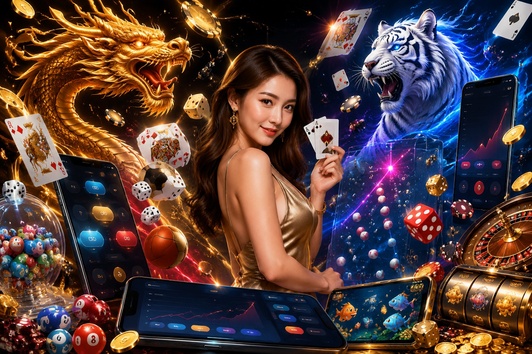 00bet