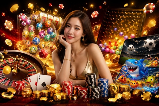 00bet