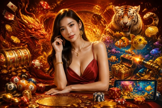 00bet