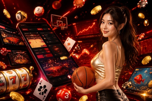 00bet