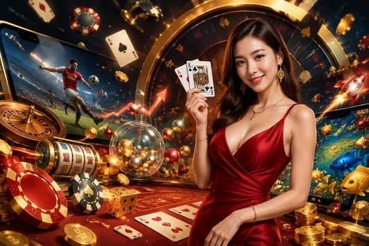 00bet