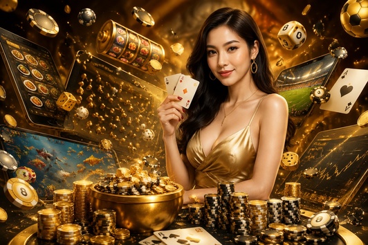 00bet