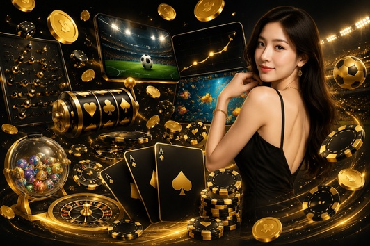 00bet