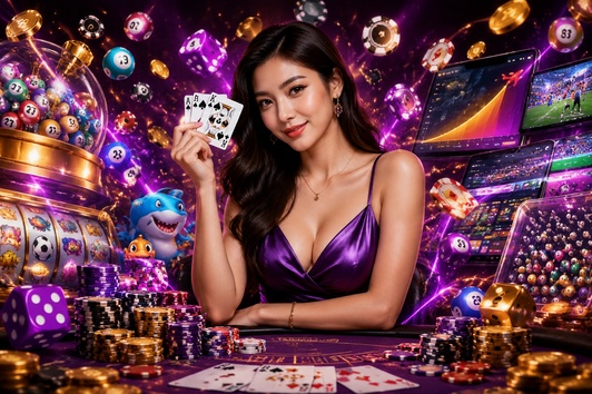 00bet