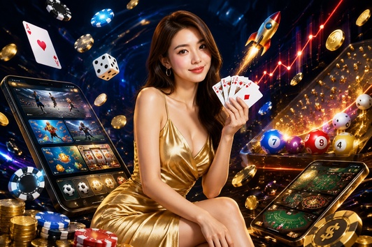 00bet